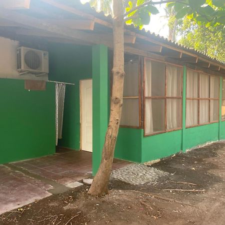 Sugarloaf Beach House & Surf Lodge El Cuco Esterno foto